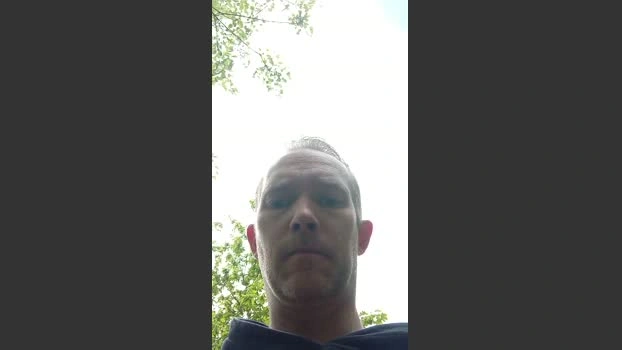 Trolls37 Live 16-04-2026 Gay Cam fuckhard spanking