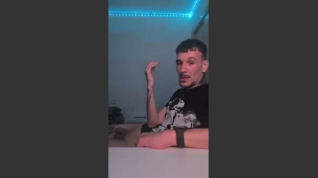 TuuNeenee30 Live 16-04-2026 Gay Cam show hot
