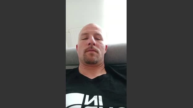 W78Amateur81M Live 16-04-2026 Gay Cam spank nasty