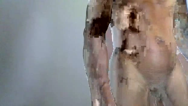 WILLHY_24MC Live 16-04-2026 Gay Cam fuckass ass