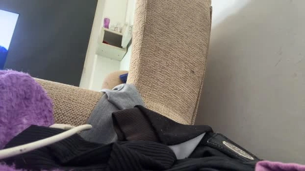 Wiidoboy22cm Live 16-04-2026 Gay Cam sexy Pretty