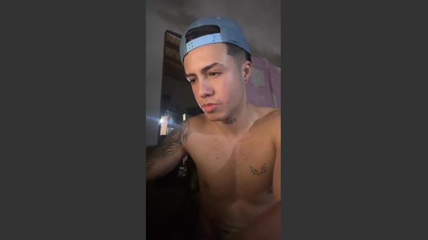 Xeneize7777 15-04-2026 Recorded Video show