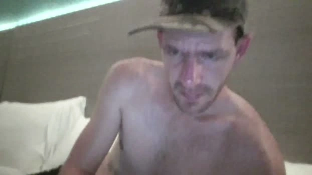 Zilobaby Live 16-04-2026 Gay Cam fuckher sexybody