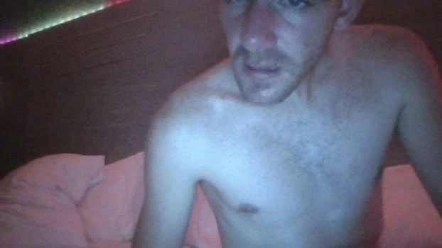 Zilobaby Live 16-04-2026 Gay Cam horny suckcock