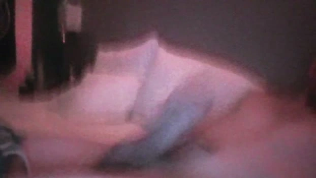 Zilobaby Live 16-04-2026 Gay Cam sexybody Naked