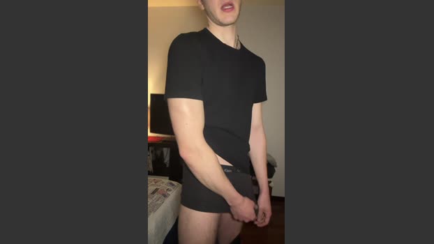 _Matt2745_ 15-04-2026 Recorded Video sexybody