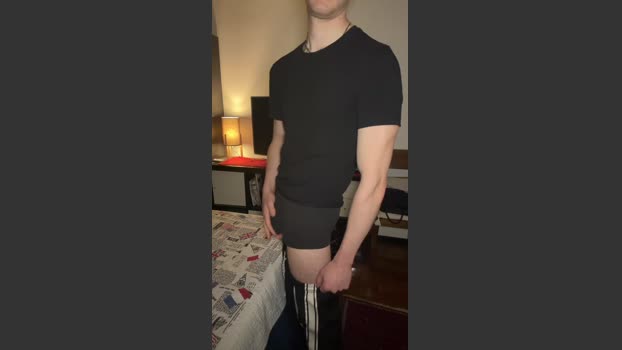 _Matt2745_ 15-04-2026 Recorded Video play