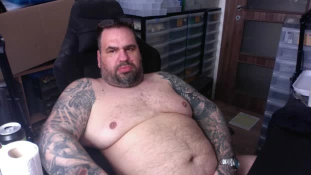 ac_slide84 Live 16-04-2026 Gay Cam Porn analsex