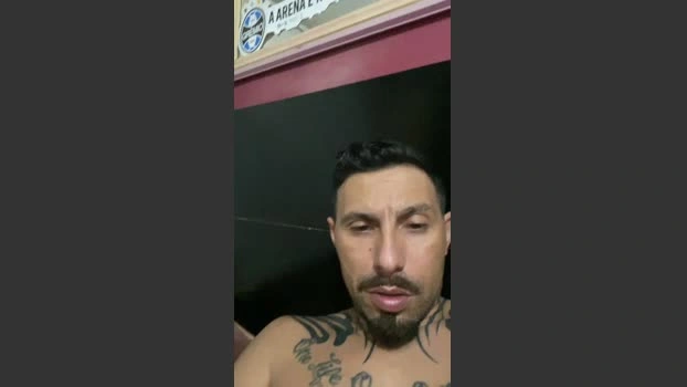 alfaman7 Live 16-04-2026 Gay Cam bicurious naughty