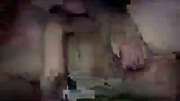 allopeee 15-04-2026 Recorded Video suckcock