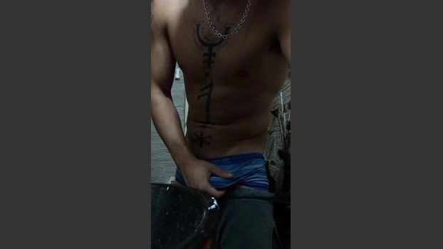 arte_de_reflej1 Live 16-04-2026 Gay Cam Cam Nude