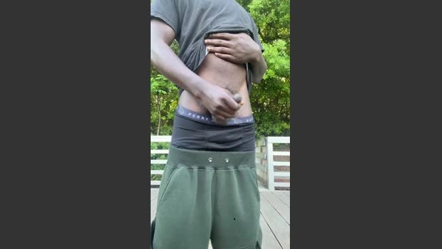 blackboi1991 Live 16-04-2026 Gay Cam show gag