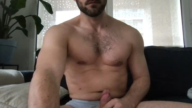 bleuazur42 Live 16-04-2026 Gay Cam bigcock fuckass