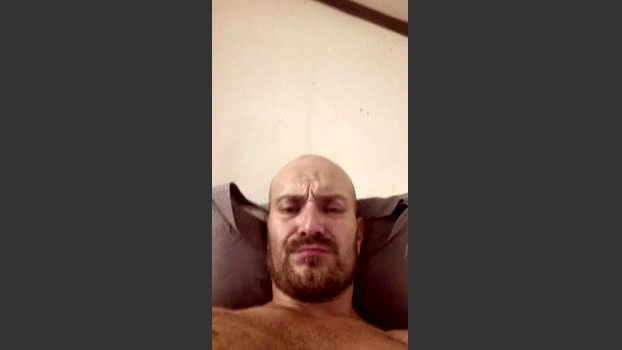 carcazz Live 16-04-2026 Gay Cam lovense handsome