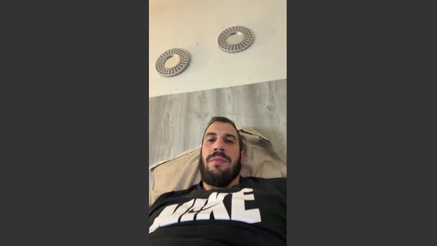 davidotado4 15-04-2026 Recorded Video moan