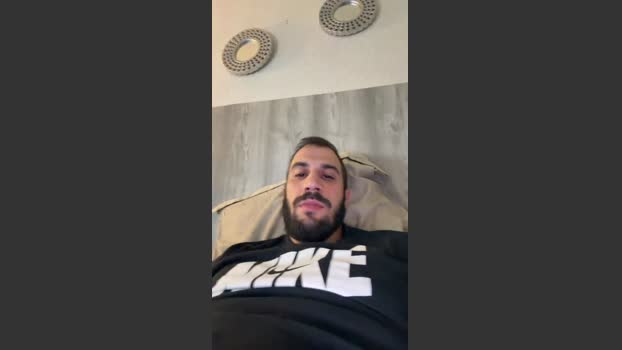 davidotado4 15-04-2026 Recorded Video Topless
