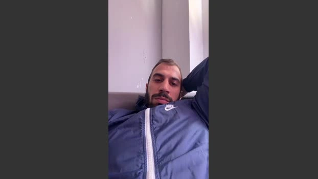 davidotado4 Live 16-04-2026 Gay Cam bigdick fuck