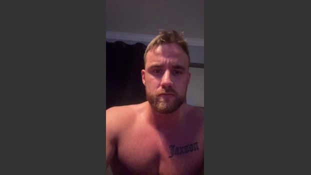 derek_campus Live 16-04-2026 Gay Cam gay playtime