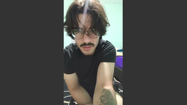emocomtesosexy Live 16-04-2026 Gay Cam lush kinky