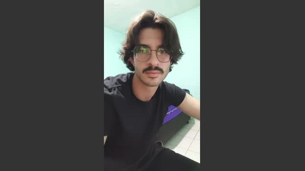 emocomtesosexy Live 16-04-2026 Gay Cam legs bj-dildo