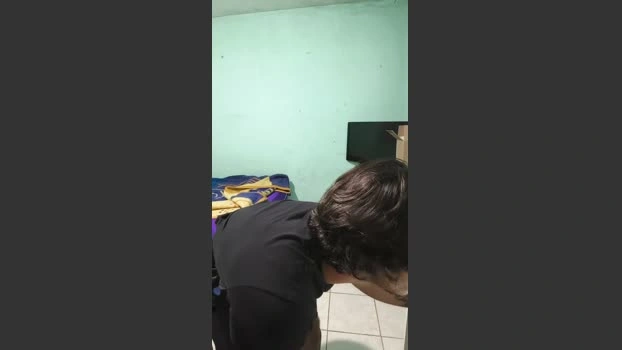 emocomtesosexy Live 16-04-2026 Gay Cam play orgasm