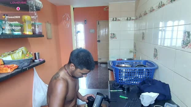 gre3k_god Live 16-04-2026 Gay Cam jackoff lick