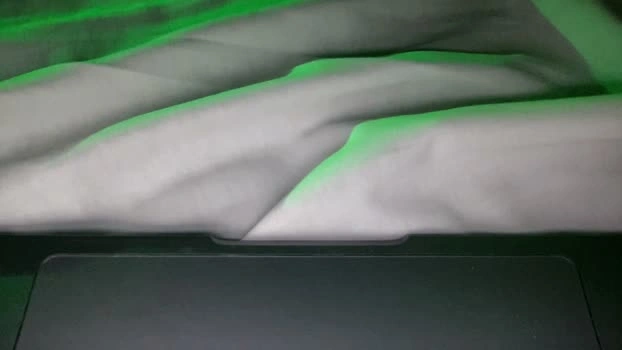 horny_gay_marr5 Live 16-04-2026 Gay Cam strip ass