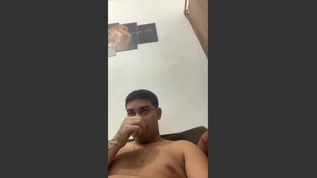 hugo7084 Live 16-04-2026 Gay Cam suckshow Download
