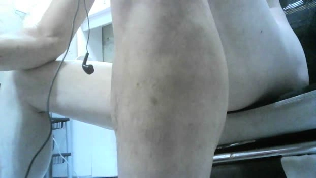 jfeio61 Live 16-04-2026 Gay Cam hardcore Pretty