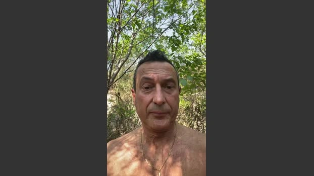 joe653 Live 16-04-2026 Gay Cam yummy twink