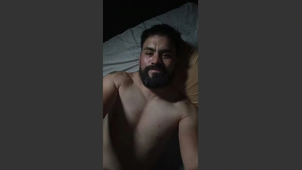 jorge1512 Live 16-04-2026 Gay Cam lick show