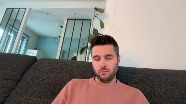 jules_demastre Live 16-04-2026 Gay Cam sweet sexy