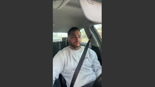 leone338 Live 16-04-2026 Gay Cam XXX big