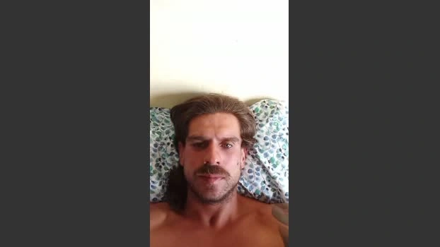 lorenzo2033 Live 16-04-2026 Gay Cam nude gay