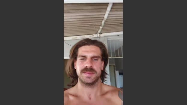 lorenzo2033 Live 16-04-2026 Gay Cam juicy lovense