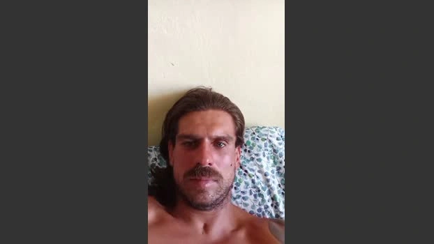 lorenzo2033 Live 16-04-2026 Gay Cam ass nude