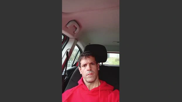 marcosieta44 Live 16-04-2026 Gay Cam bigload hard