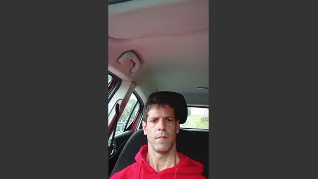 marcosieta44 Live 16-04-2026 Gay Cam hardcore yummy