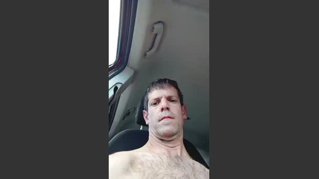 marcosieta44 Live 16-04-2026 Gay Cam gag fuckhard
