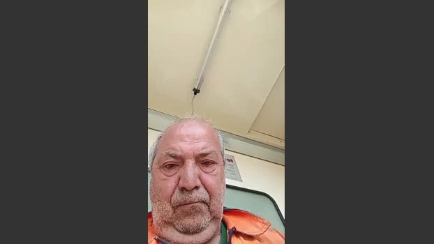 minuzzo61 Live 16-04-2026 Gay Cam jackoff fuckass