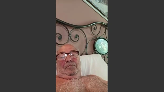 minuzzo61 Live 16-04-2026 Gay Cam fuck Naked