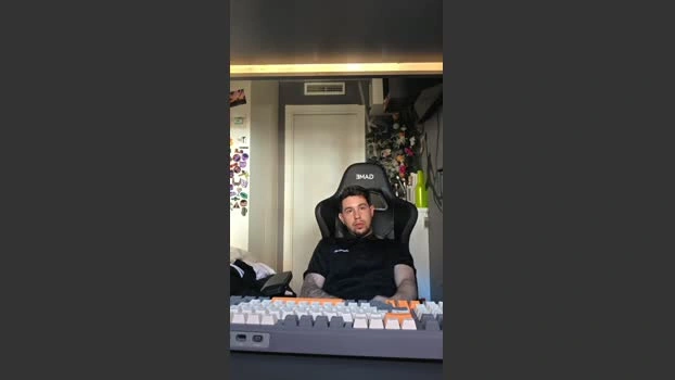 morborojo1 Live 16-04-2026 Gay Cam bigtoys wank