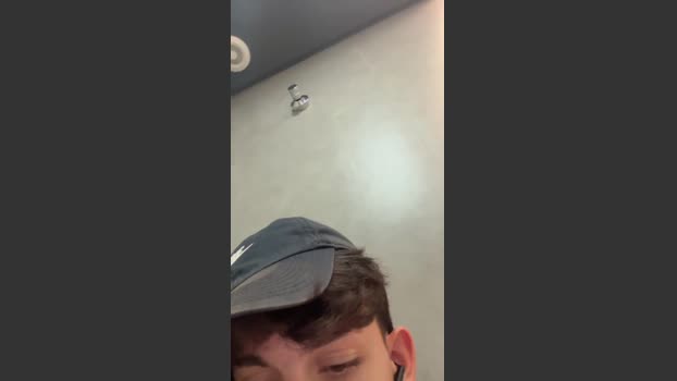 morlzzc Live 15-04-2026 Gay Cam bigass Recorded