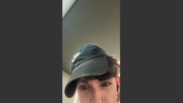 morlzzc 15-04-2026 Recorded Video naked