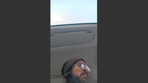 muscoloporco4 15-04-2026 Recorded Video jerking