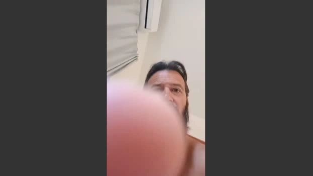 muscoloporco4 Live 16-04-2026 Gay Cam striptease Video