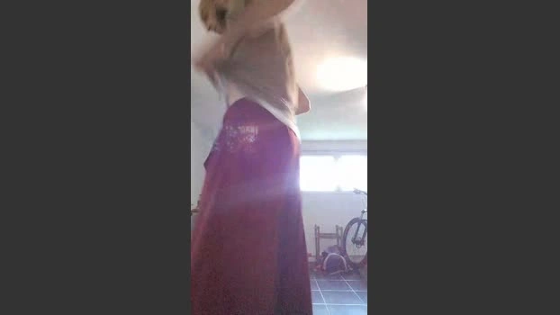 nbvxw Live 16-04-2026 Gay Cam handsome fuck
