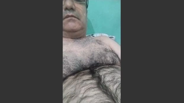 pgostoso69 Live 16-04-2026 Gay Cam dirty jerkoff