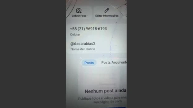 picadasarabia Live 16-04-2026 Gay Cam fuckass fuckme