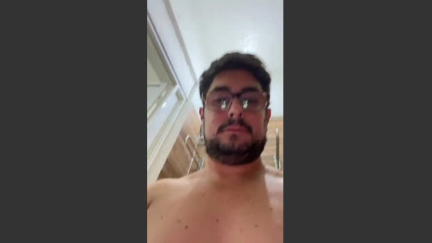pituto5 Live 16-04-2026 Gay Cam sex Nude